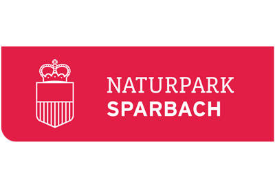 Logo Sparbach