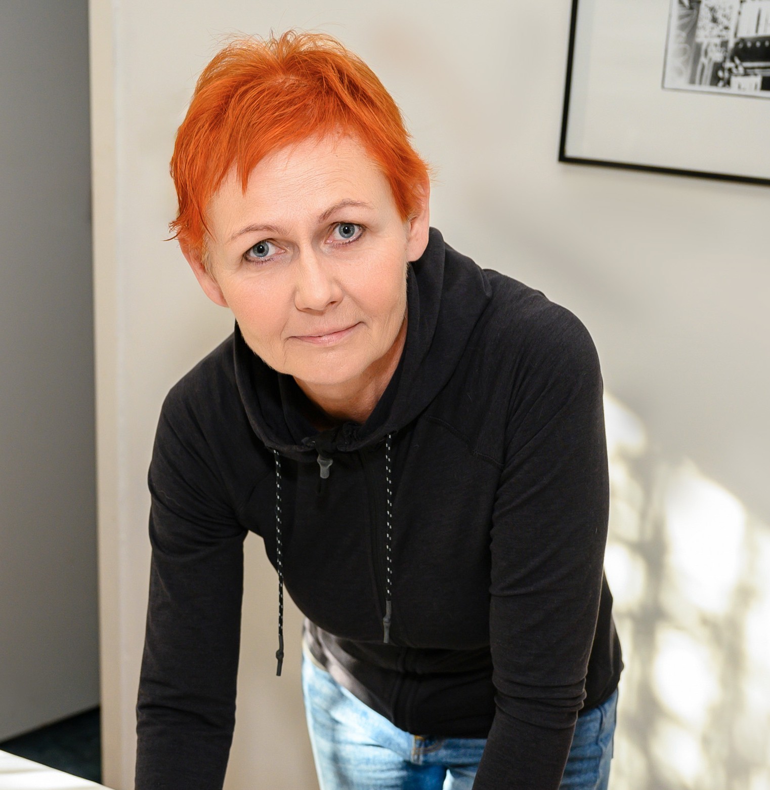 favicon Anita Ericson